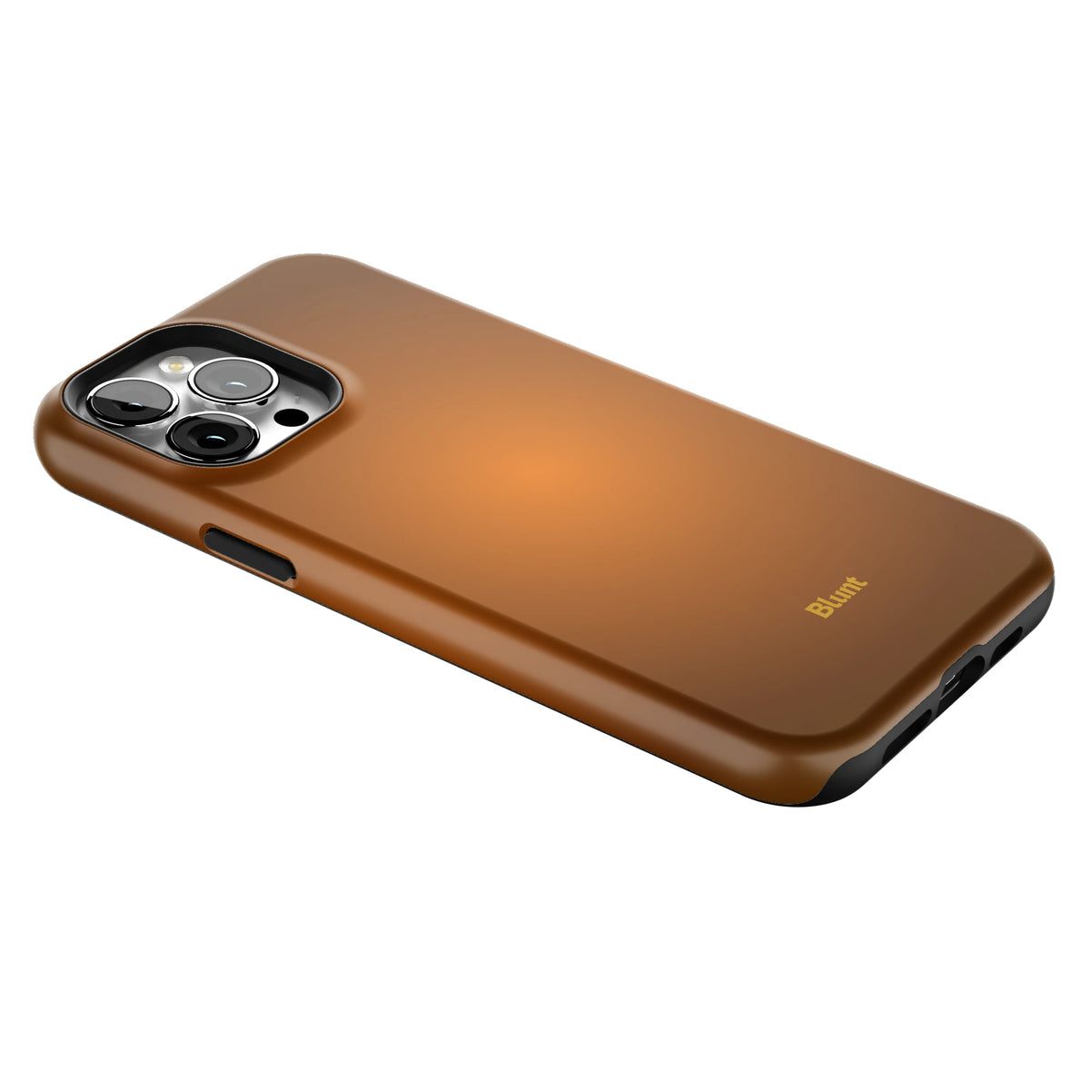 Thalen iPhone Case gallery - Iphone_13_Pro_Max_2