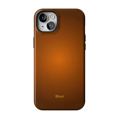 Thalen iPhone Case gallery - Iphone_14_Mini_Air_Plus_1