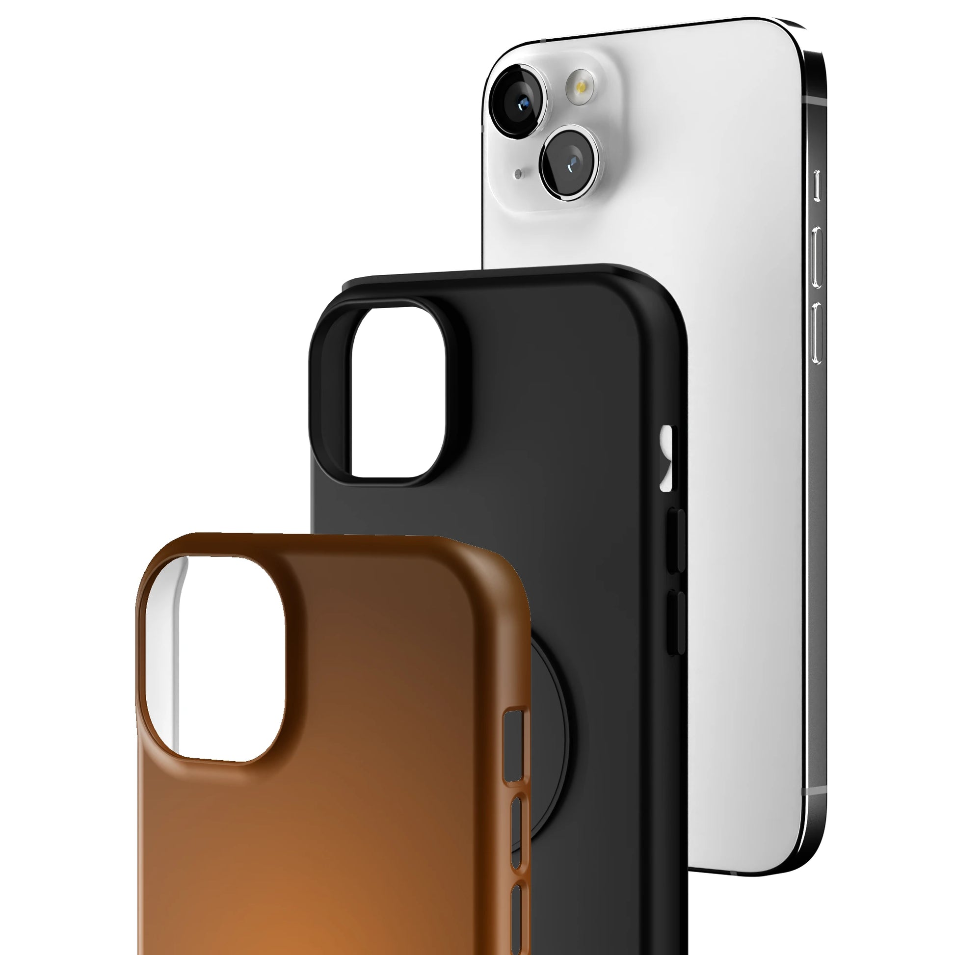 Thalen iPhone Case gallery - Iphone_14_Mini_Air_Plus_3