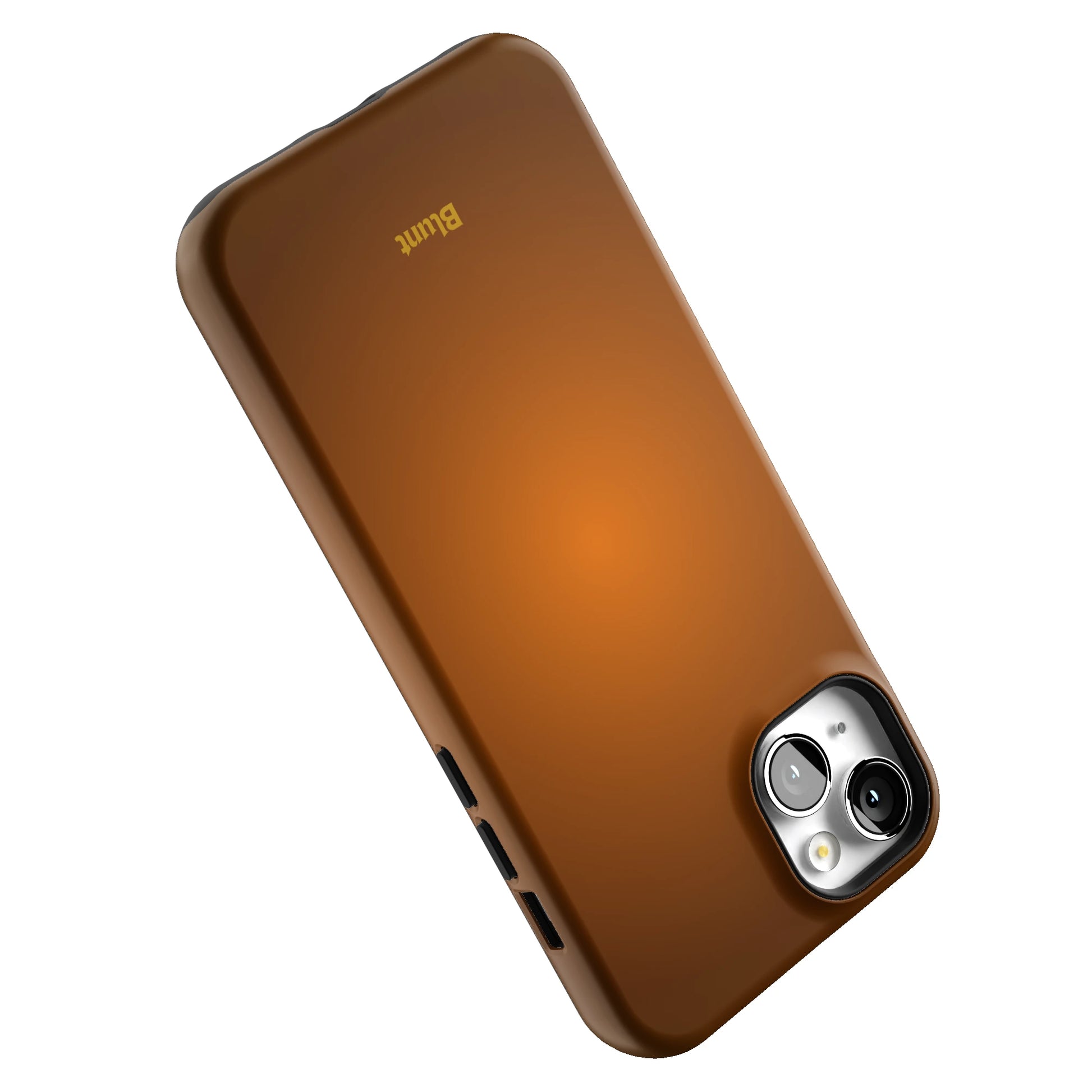 Thalen iPhone Case gallery - Iphone_14_Mini_Air_Plus_5