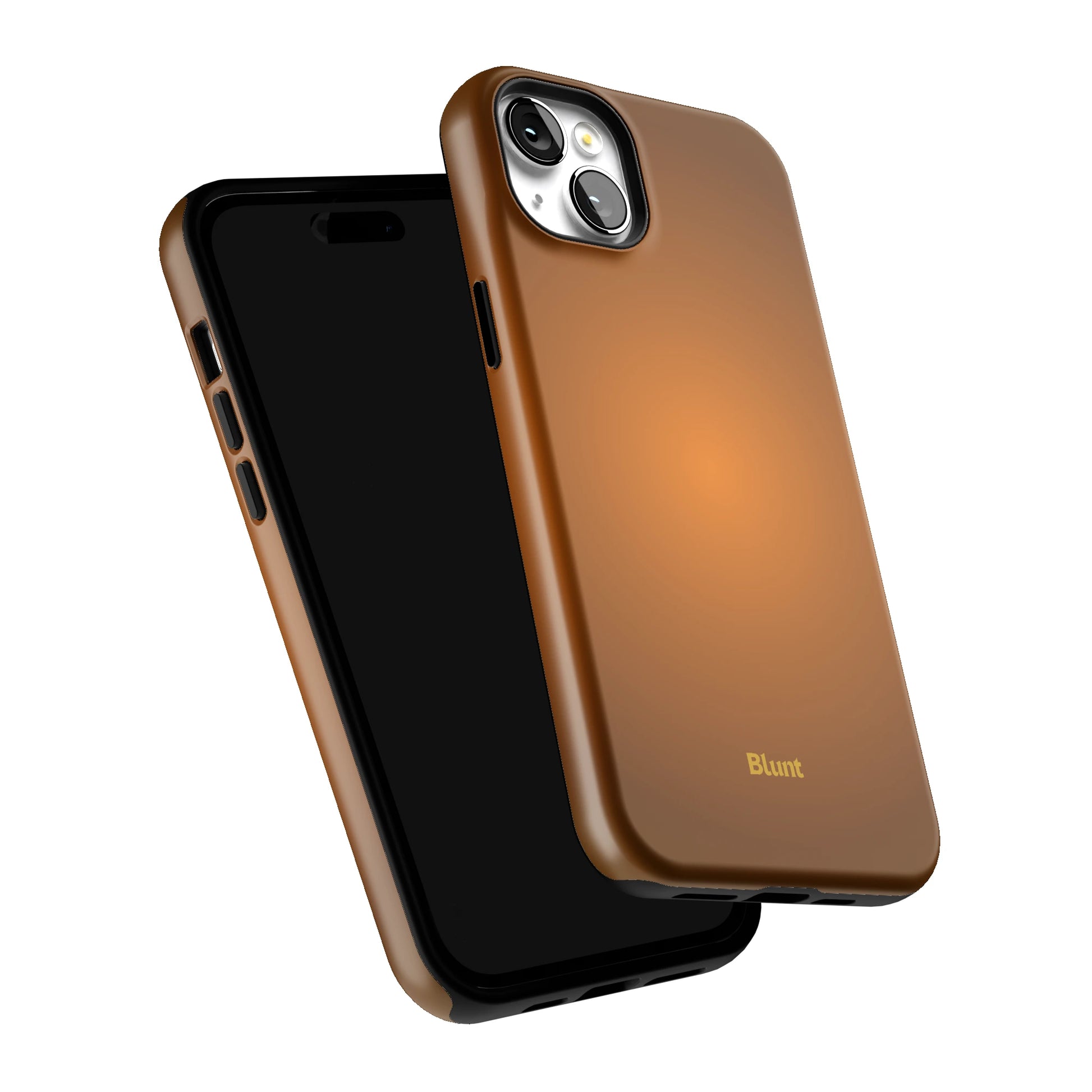 Thalen iPhone Case gallery - Iphone_14_Mini_Air_Plus_6