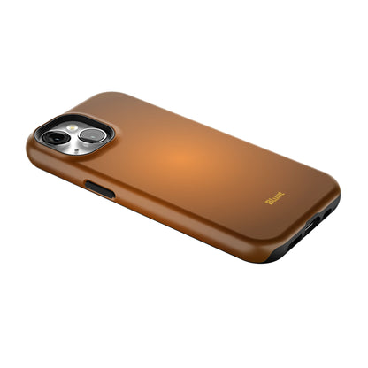 Thalen iPhone Case gallery - Iphone_15_Iphone_2