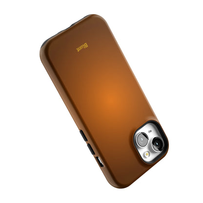 Thalen iPhone Case gallery - Iphone_15_Iphone_5
