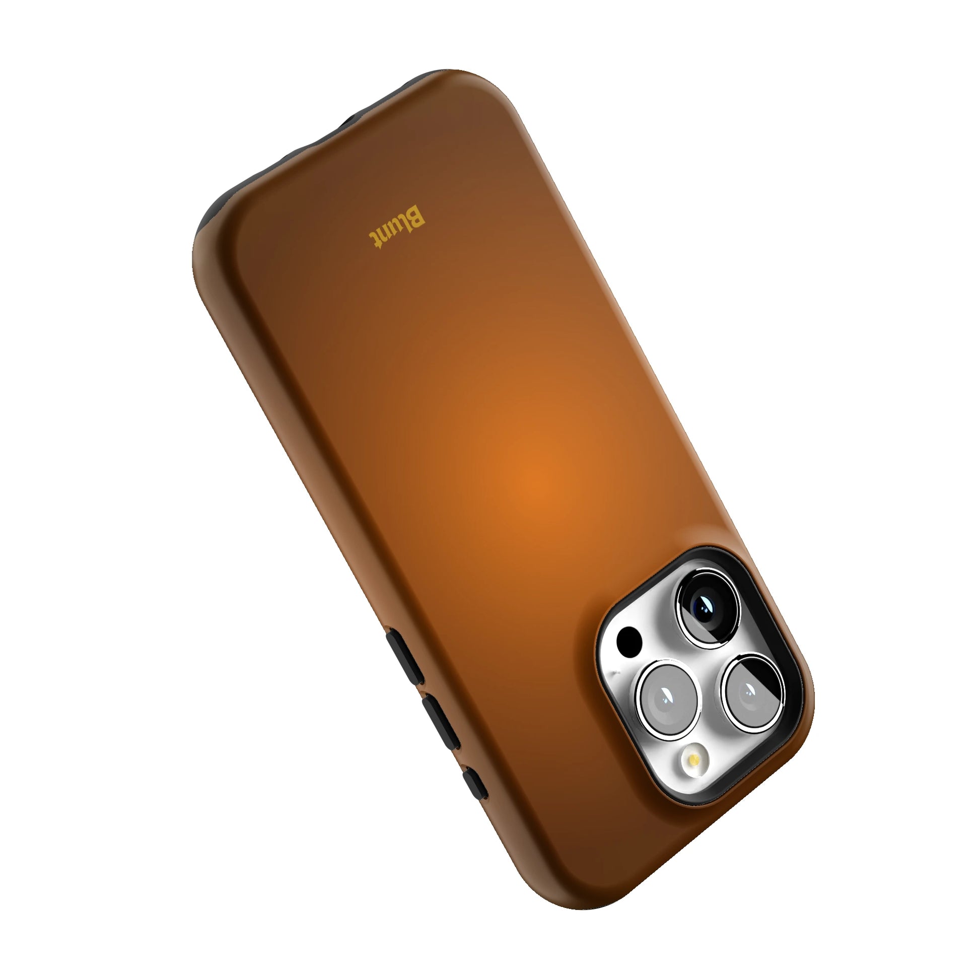 Thalen iPhone Case gallery - Iphone_15_Pro_5