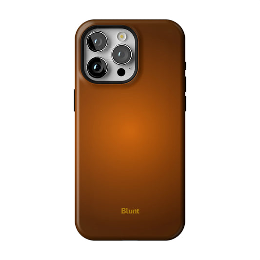 Thalen iPhone Case gallery - Iphone_15_Pro_Max_1