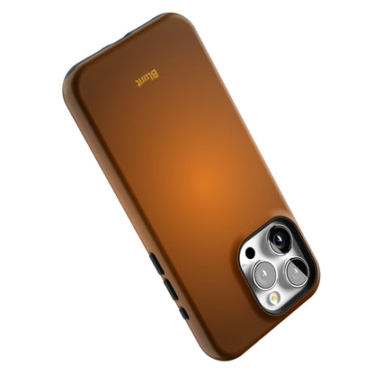 Thalen iPhone Case gallery - Iphone_15_Pro_Max_5