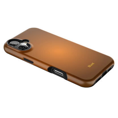 Thalen iPhone Case gallery - Iphone_16_Mini_Air_Plus_2