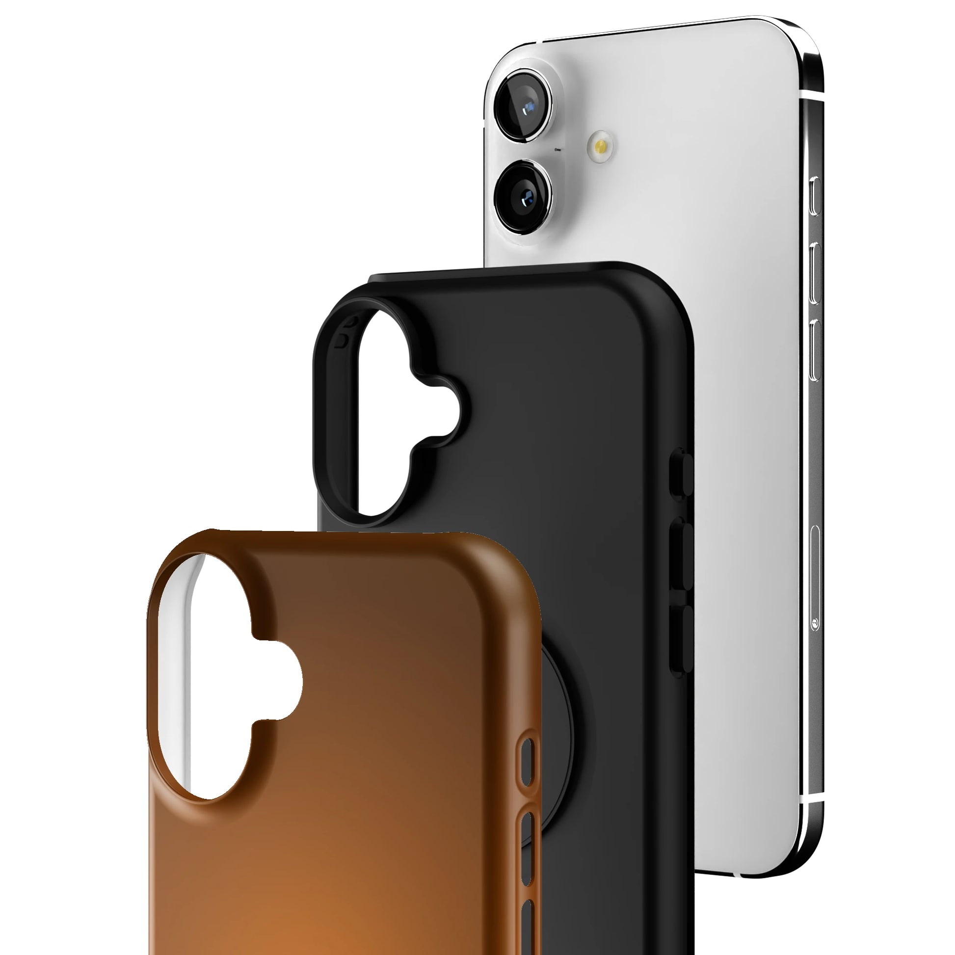 Thalen iPhone Case gallery - Iphone_16_Mini_Air_Plus_3