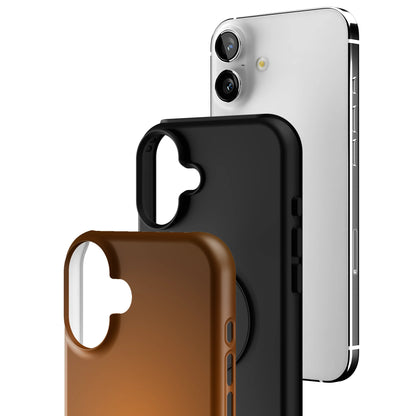 Thalen iPhone Case gallery - Iphone_16_Mini_Air_Plus_3