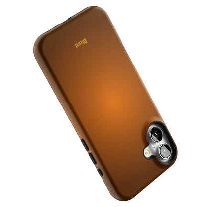 Thalen iPhone Case gallery - Iphone_16_Mini_Air_Plus_5