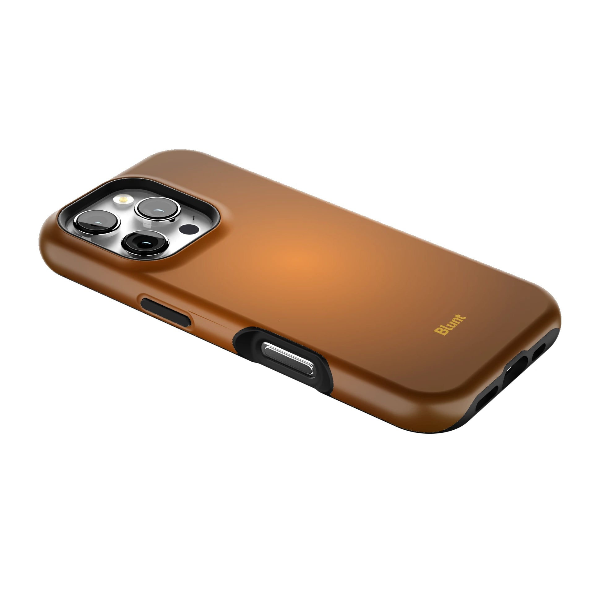 Thalen iPhone Case gallery - Iphone_16_Pro_2