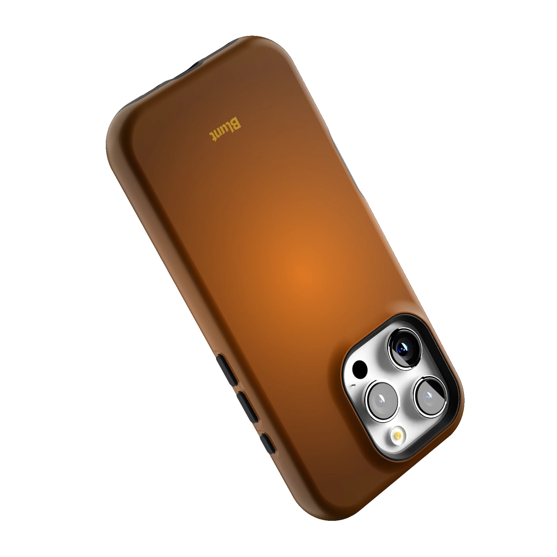 Thalen iPhone Case gallery - Iphone_16_Pro_5