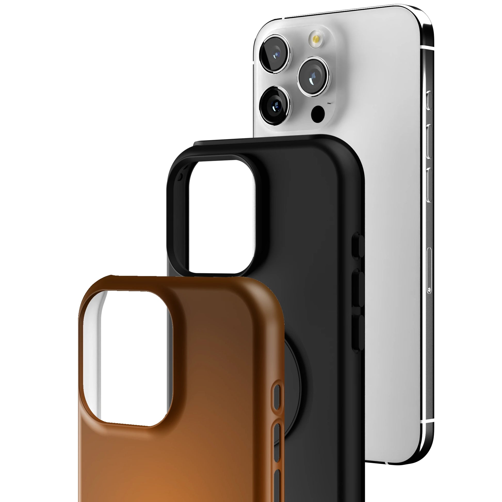 Thalen iPhone Case gallery - Iphone_16_Pro_Max_3