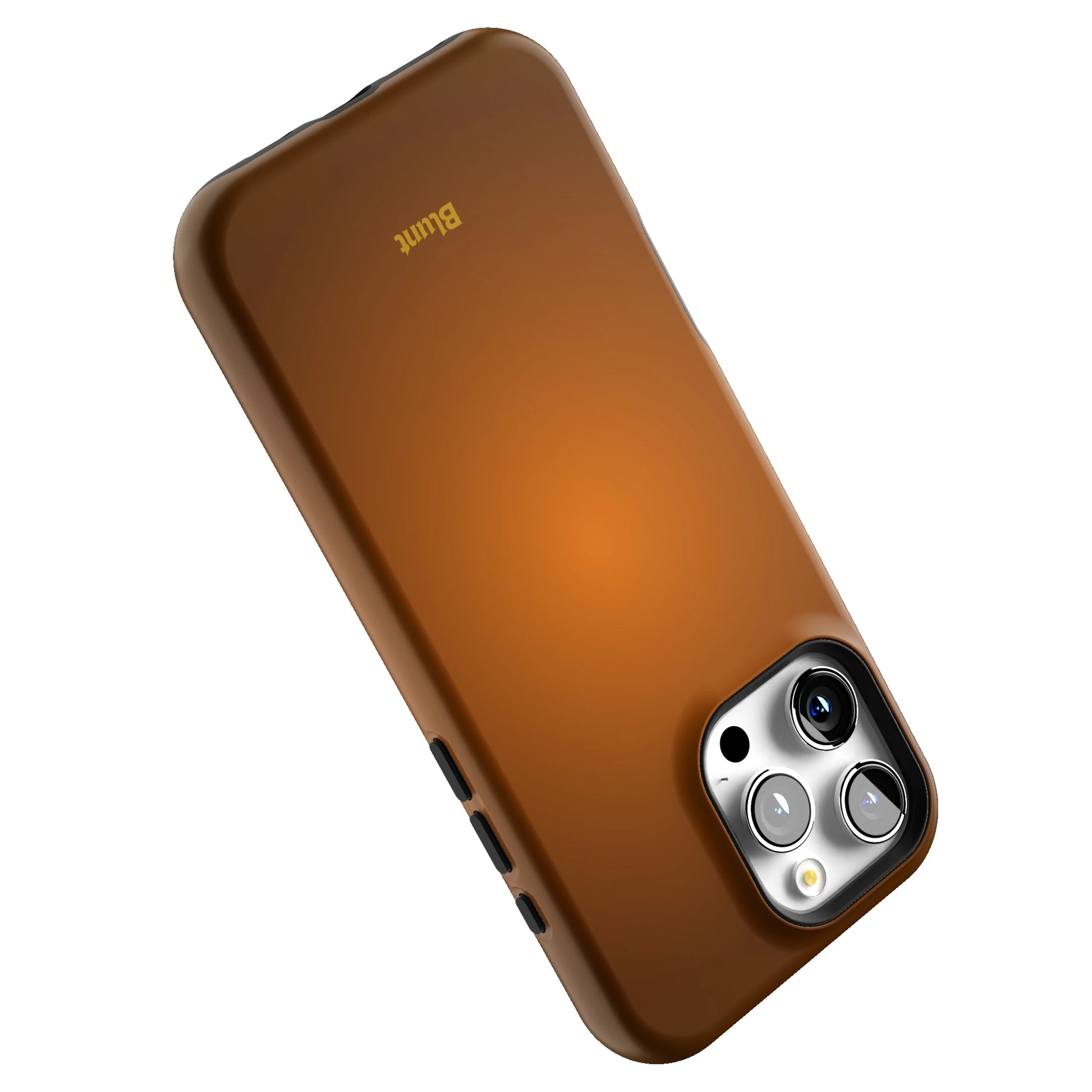Thalen iPhone Case gallery - Iphone_16_Pro_Max_5