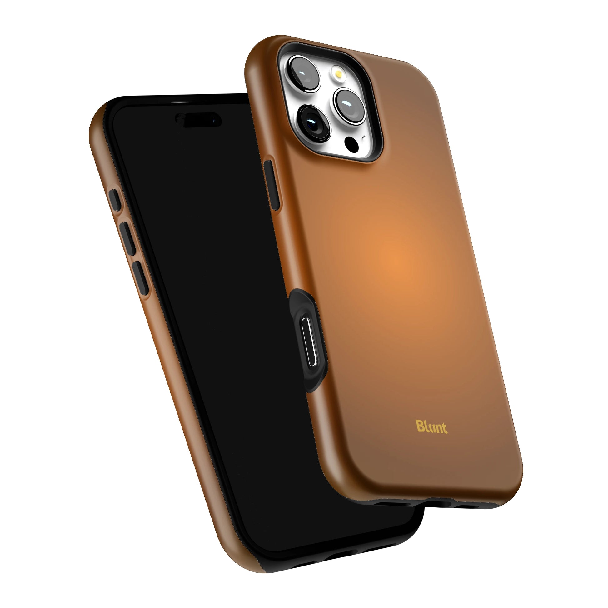 Thalen iPhone Case gallery - Iphone_16_Pro_Max_6