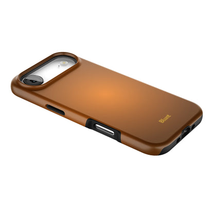 Thalen iPhone Case gallery - Iphone_17_Air_2