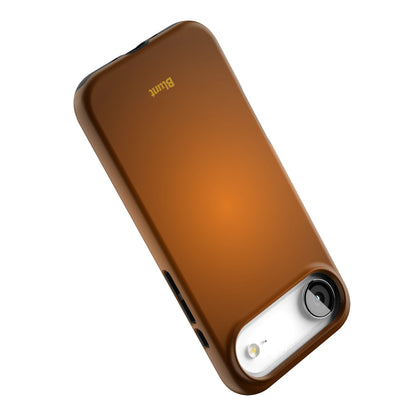 Thalen iPhone Case gallery - Iphone_17_Air_5