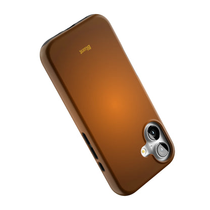 Thalen iPhone Case gallery - Iphone_17_Iphone_5