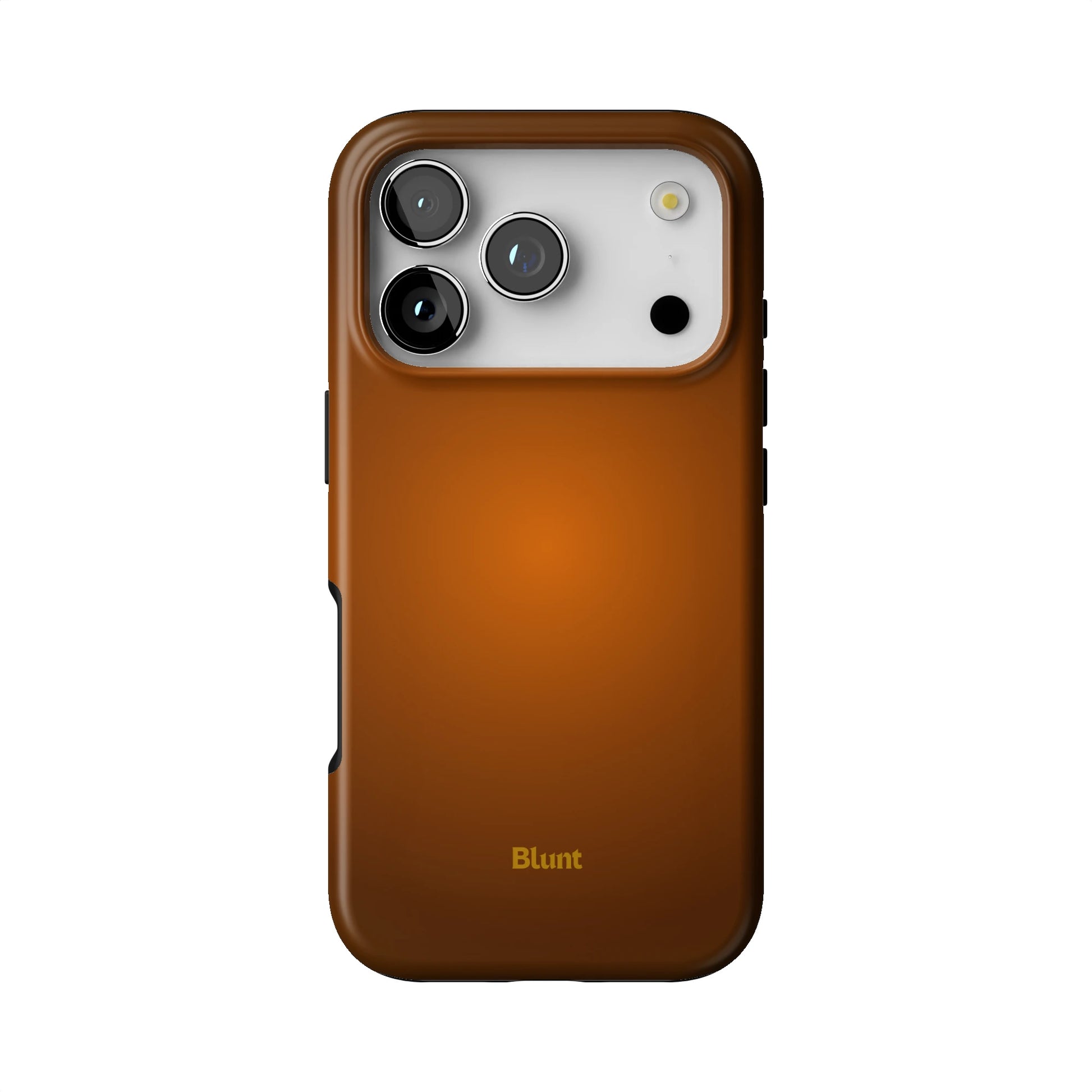 Thalen iPhone Case gallery - Iphone_17_Pro_1