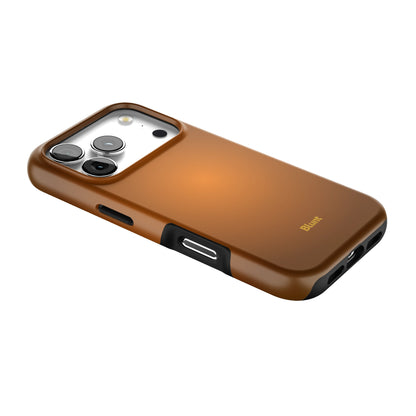 Thalen iPhone Case gallery - Iphone_17_Pro_2