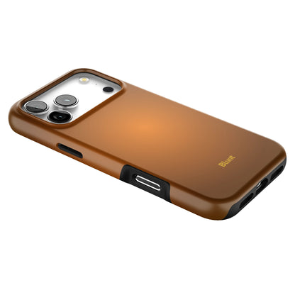 Thalen iPhone Case gallery - Iphone_17_Pro_Max_2