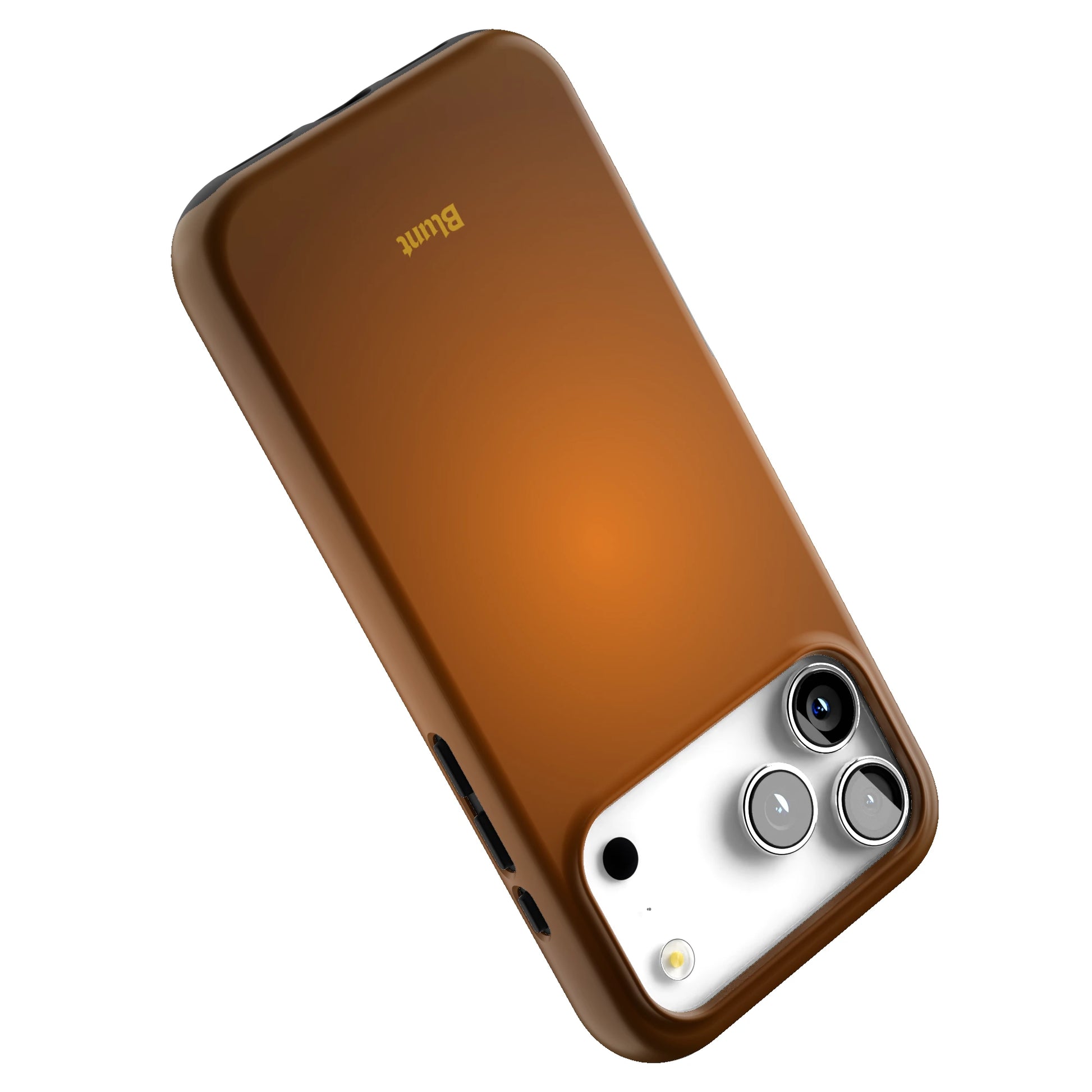 Thalen iPhone Case gallery - Iphone_17_Pro_Max_5