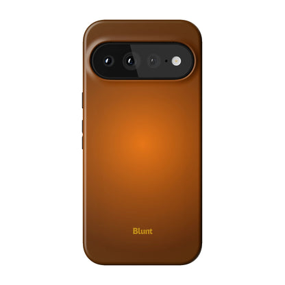 Thalen Pixel Case - Blunt Cases