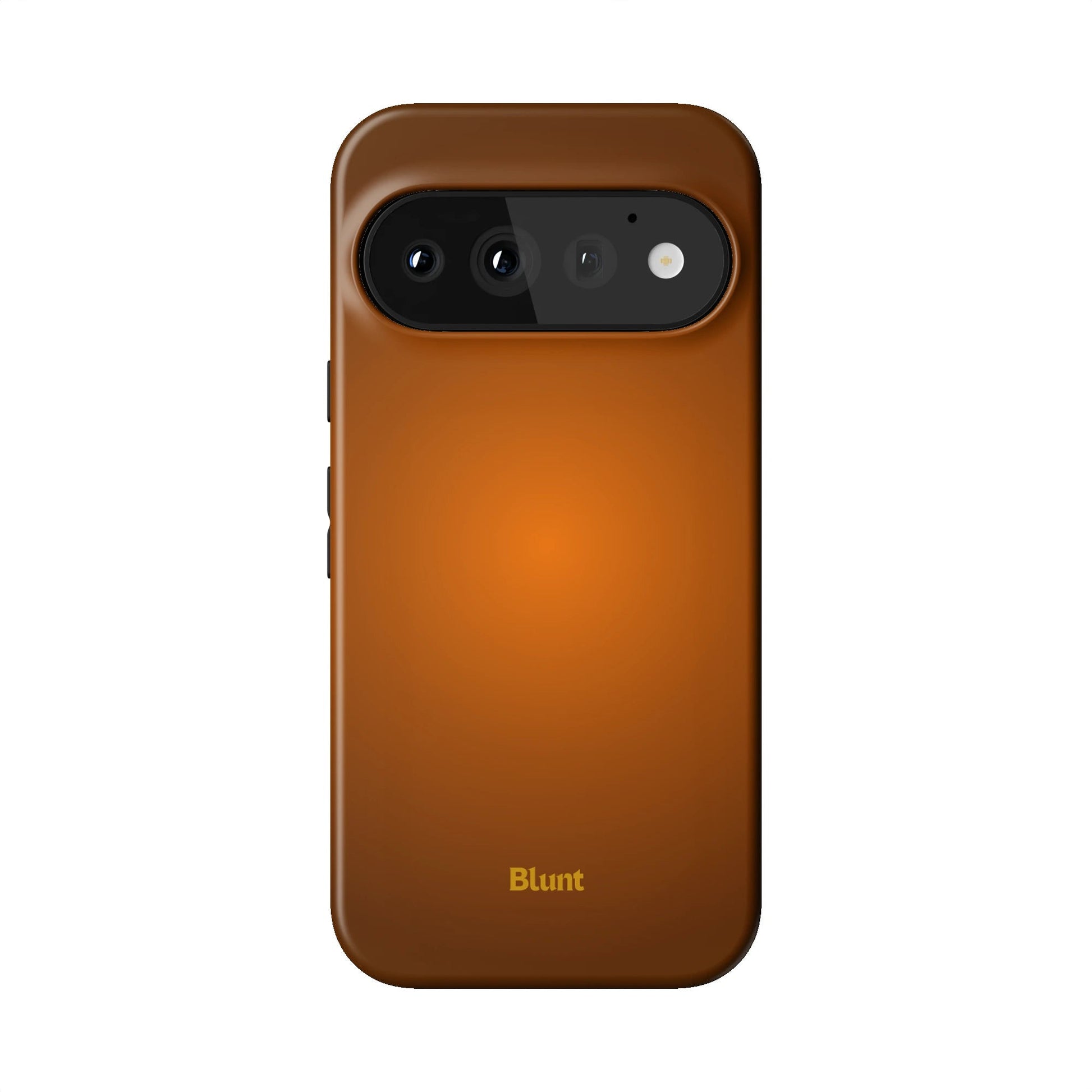 Thalen Pixel Case - Blunt Cases