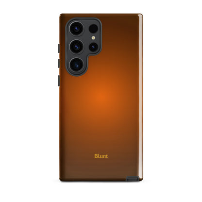 Thalen Samsung Case - Blunt Cases
