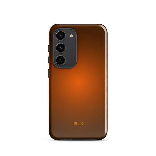 Thalen Samsung Case - Blunt Cases