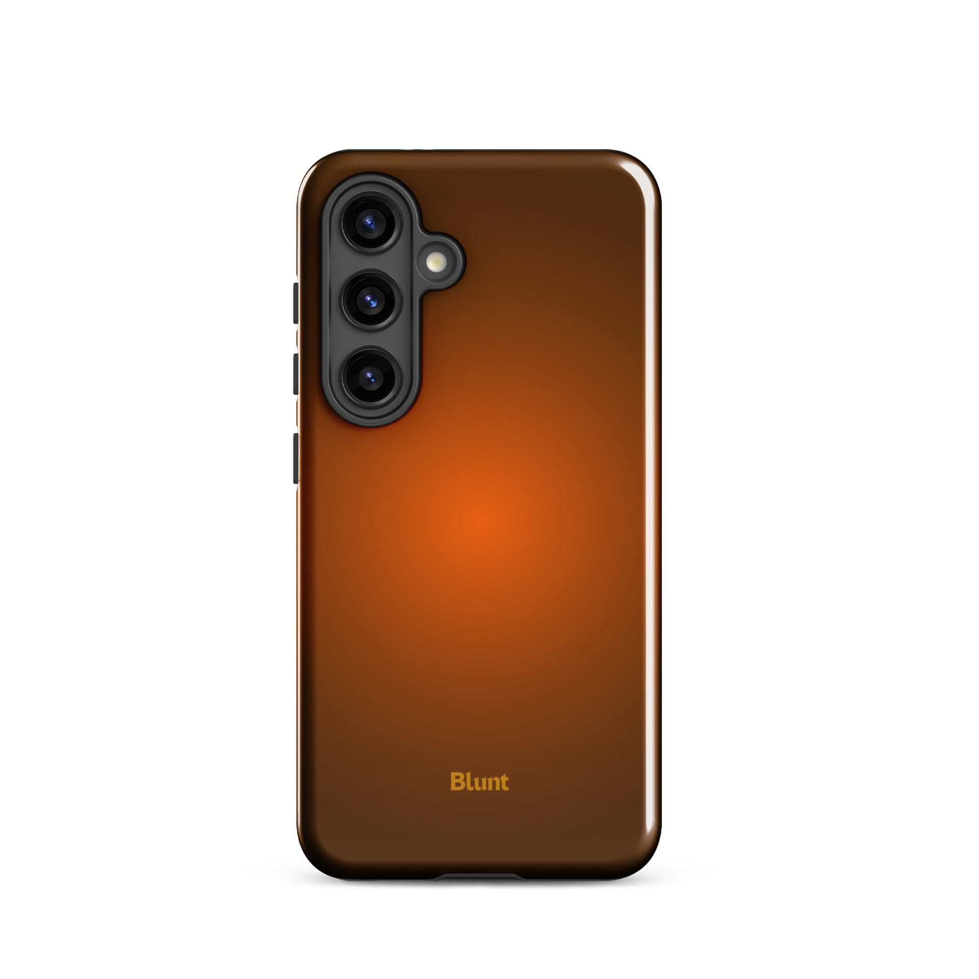Thalen Samsung Case - Blunt Cases