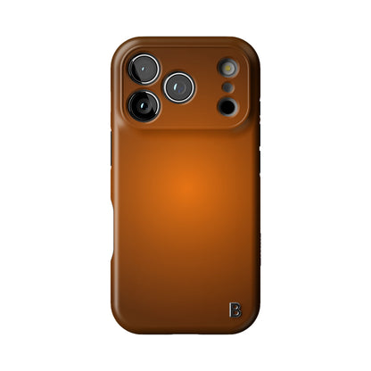 thalen-statement-iphone-case-Iphone_18_Pro_1.jpg
