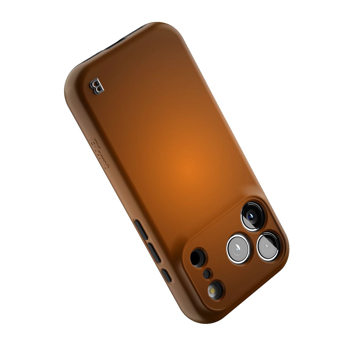 thalen-statement-iphone-case-Iphone_18_Pro_5.jpg
