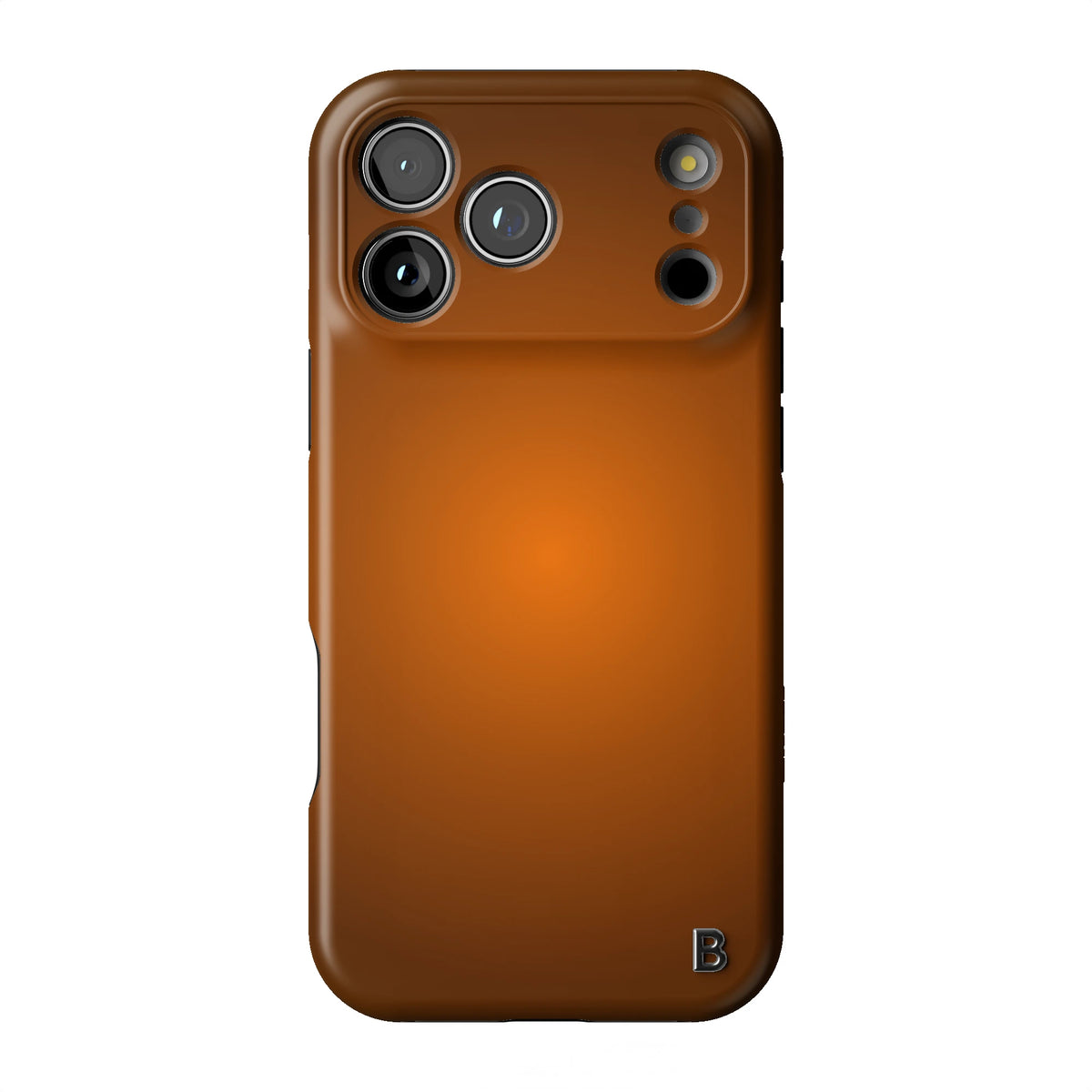 thalen-statement-iphone-case-Iphone_18_Pro_Max_1.jpg