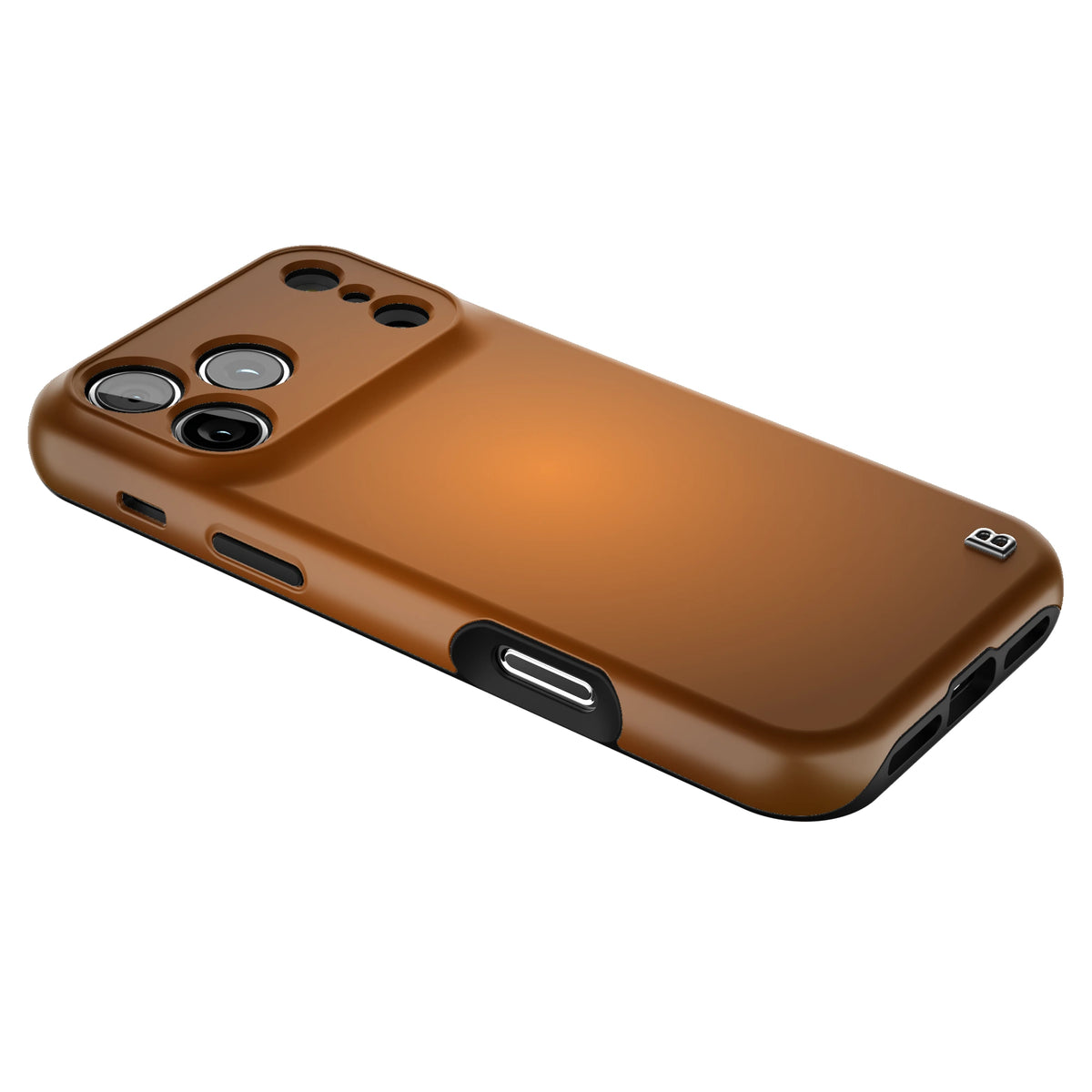 thalen-statement-iphone-case-Iphone_18_Pro_Max_2.jpg