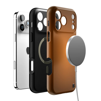 thalen-statement-iphone-case-Iphone_18_Pro_Max_4.jpg