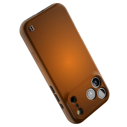 thalen-statement-iphone-case-Iphone_18_Pro_Max_5.jpg