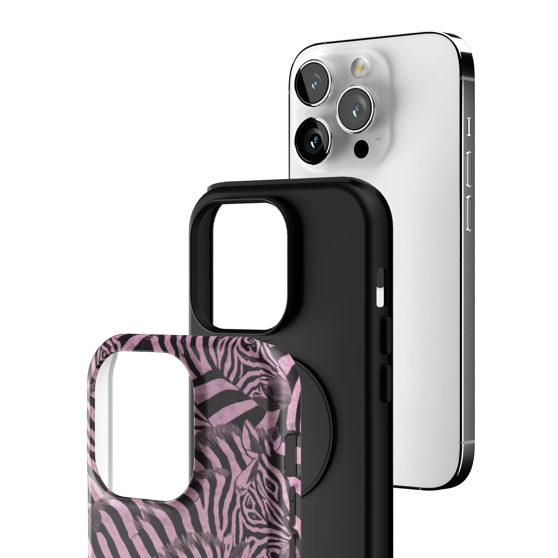 Zayra-iphone-case-iPhone 14 Pro-3