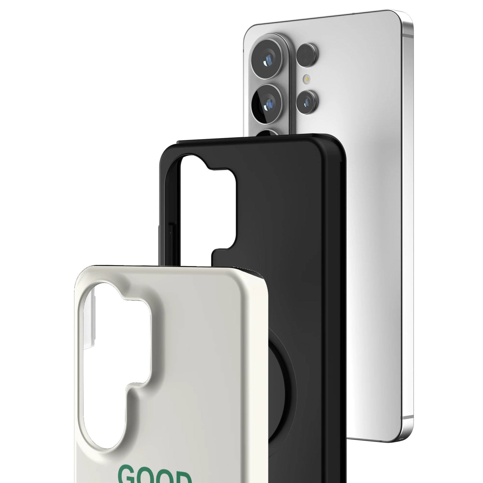 Good-Luck-Charm-samsung-case-Galaxy S26 Ultra-3