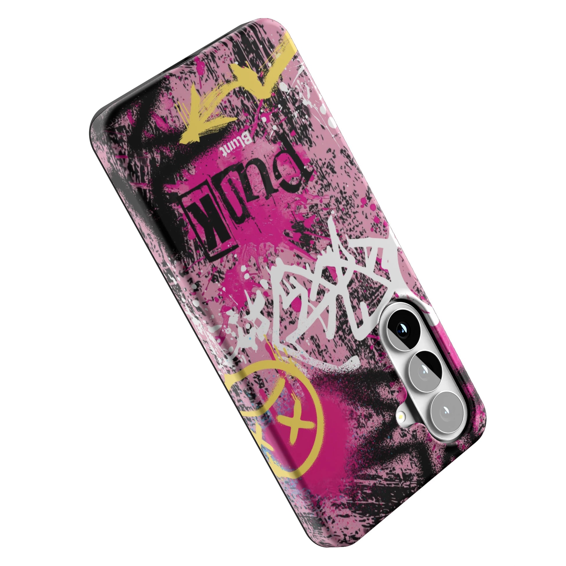Pink-Alley-samsung-case-Galaxy S26 Plus-4