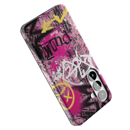 Pink-Alley-samsung-case-Galaxy S26 Plus-4