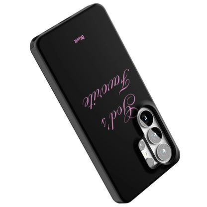 godsfavoriteiphonecase-samsung-case-Galaxy S26 Ultra-4