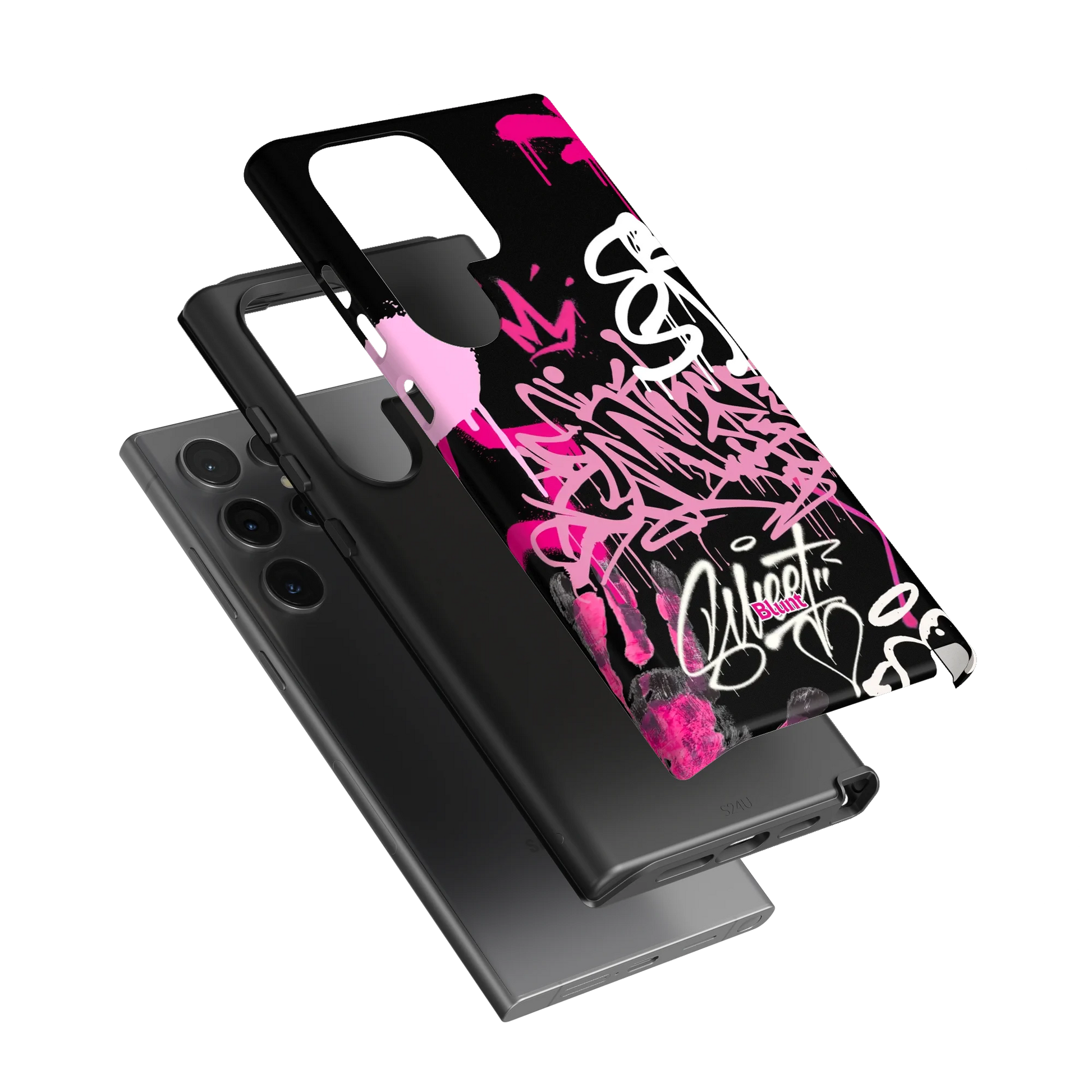 Blunt-Walls-samsung-case-Galaxy S24 Ultra-3