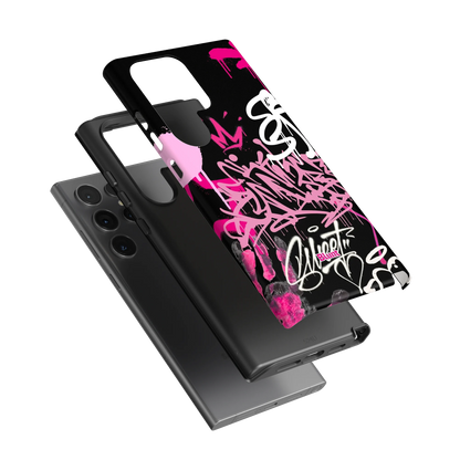 Blunt-Walls-samsung-case-Galaxy S24 Ultra-3