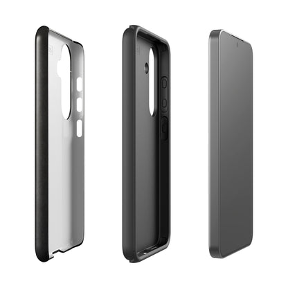 The Play Samsung Case - Blunt Cases