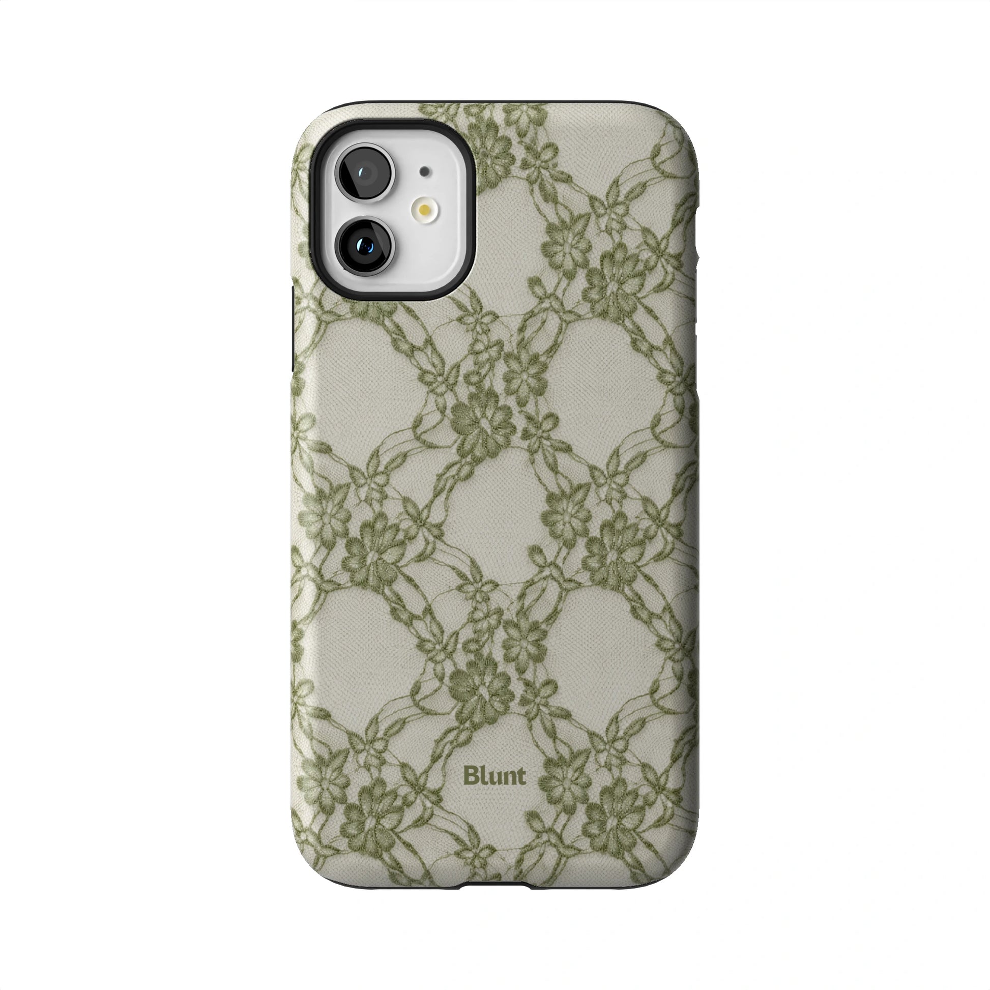 Thea iPhone Case gallery - Iphone_11_Iphone_1