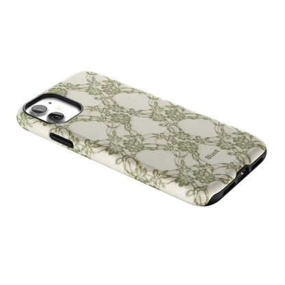 Thea iPhone Case gallery - Iphone_11_Iphone_2