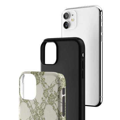 Thea iPhone Case gallery - Iphone_11_Iphone_3