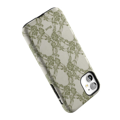 Thea iPhone Case gallery - Iphone_11_Iphone_5