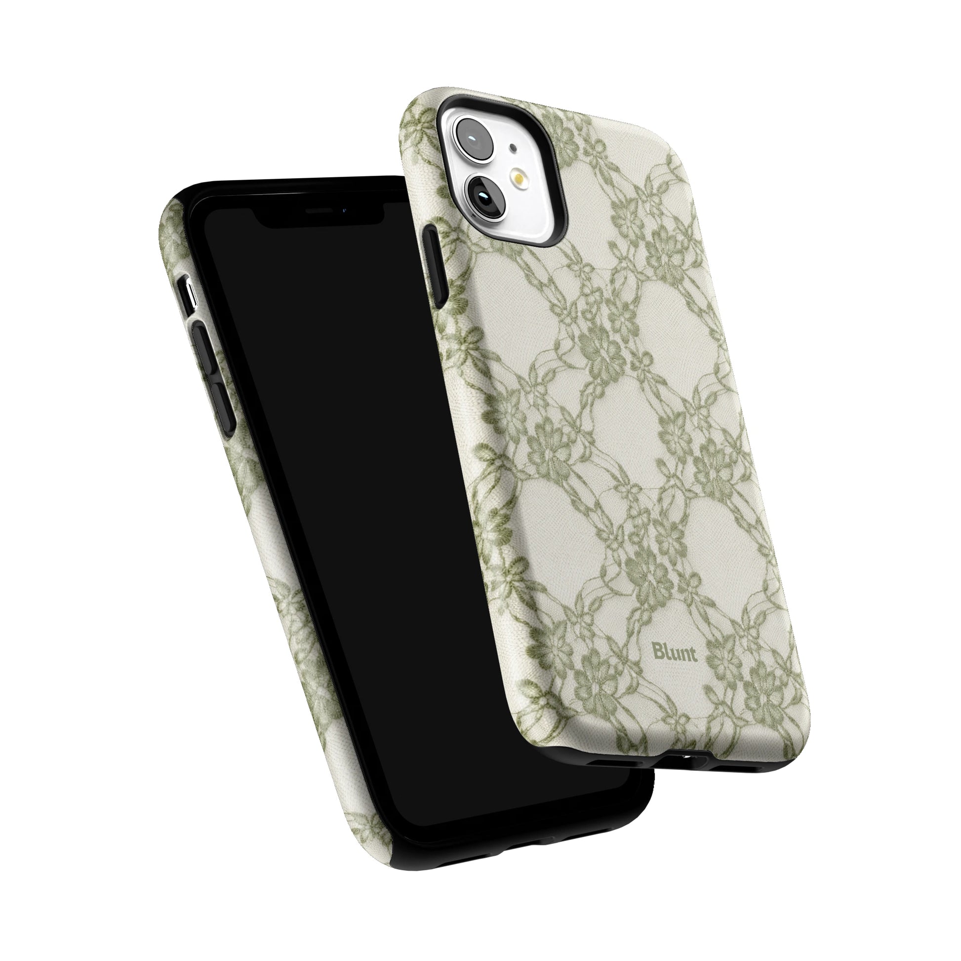 Thea iPhone Case gallery - Iphone_11_Iphone_6